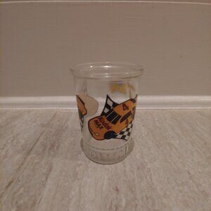 vintage racing Bama jars Kodak Bobby Hamilton